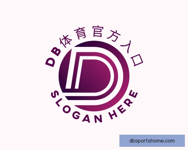 知道DB体育官方入口